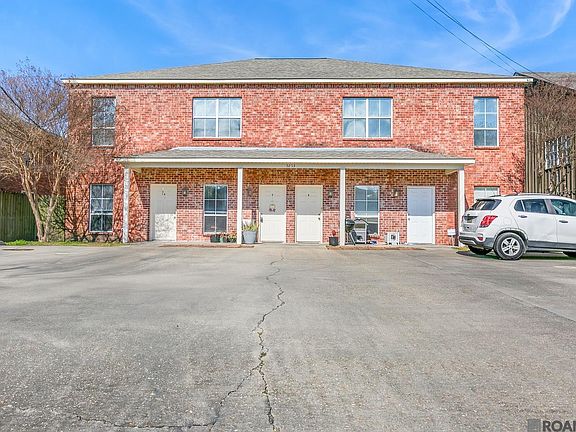 2nd image of 5253 Brightside View Dr APT C