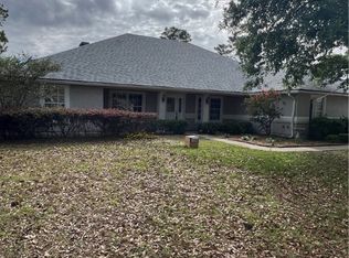 15753 Jim Ct, Jacksonville, FL 32218