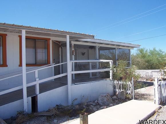 1st image of 1549 Byerly Ln