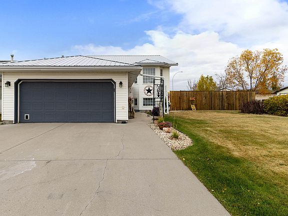 3rd image of 5406 45th St