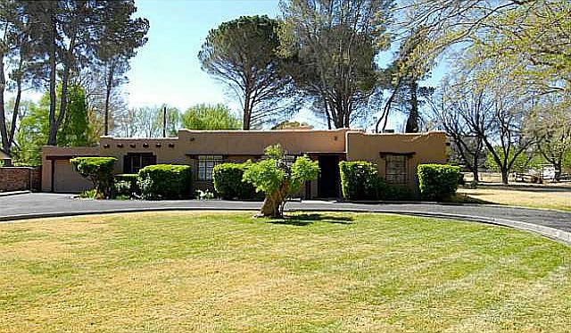 1st image of 720 Camino Real Ave
