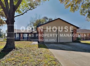 14203 Cornelia Dr, Cypress, TX 77429