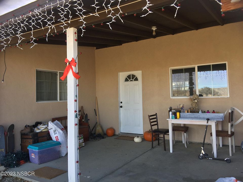 4749 Morales St, New Cuyama, CA 93254 MLS 23001249 Zillow