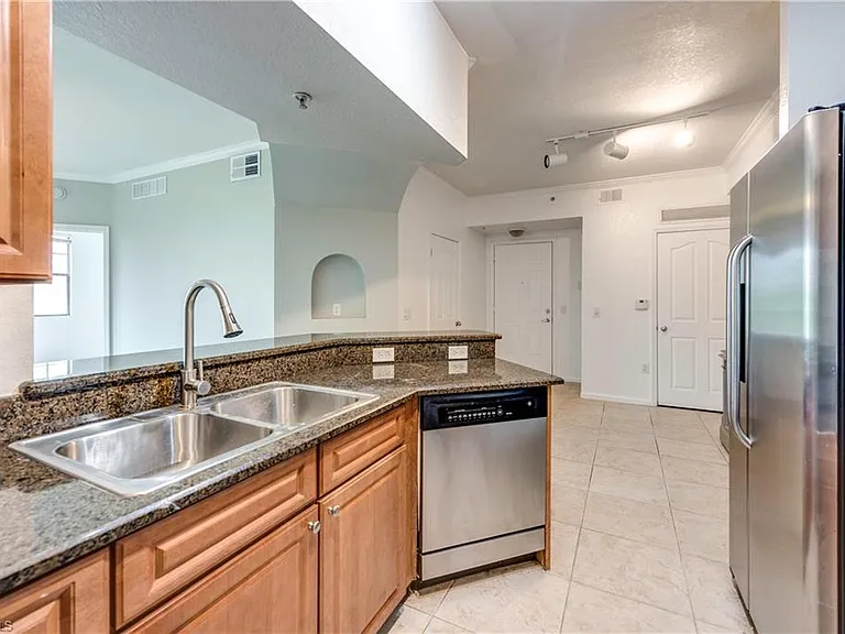 13000 Positano Cir #301 — Photo 3