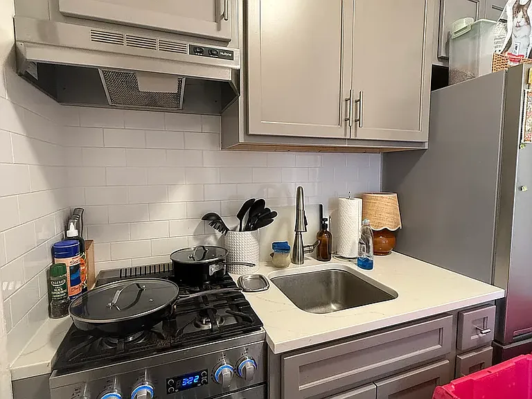 38 Schermerhorn St #6 — Photo 6