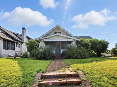 4653 Portland Ave, Minneapolis, MN, 55407