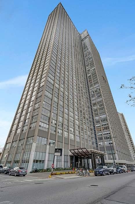 1st image of 655 W Irving Park Rd APT 1516