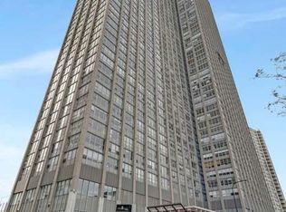 655 W Irving Park Rd APT 1516, Chicago, IL 60613