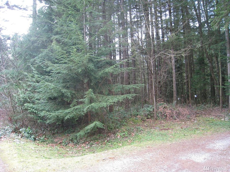 2nd image of 2531 Blackbird Valley Pl