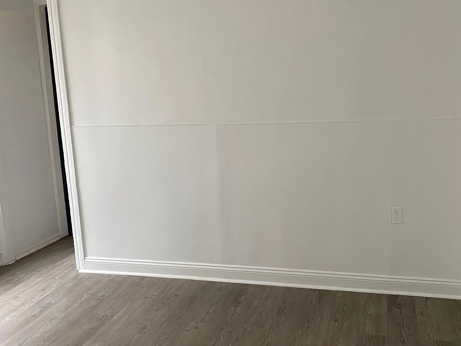 1162 Mulberry St — Photo 2