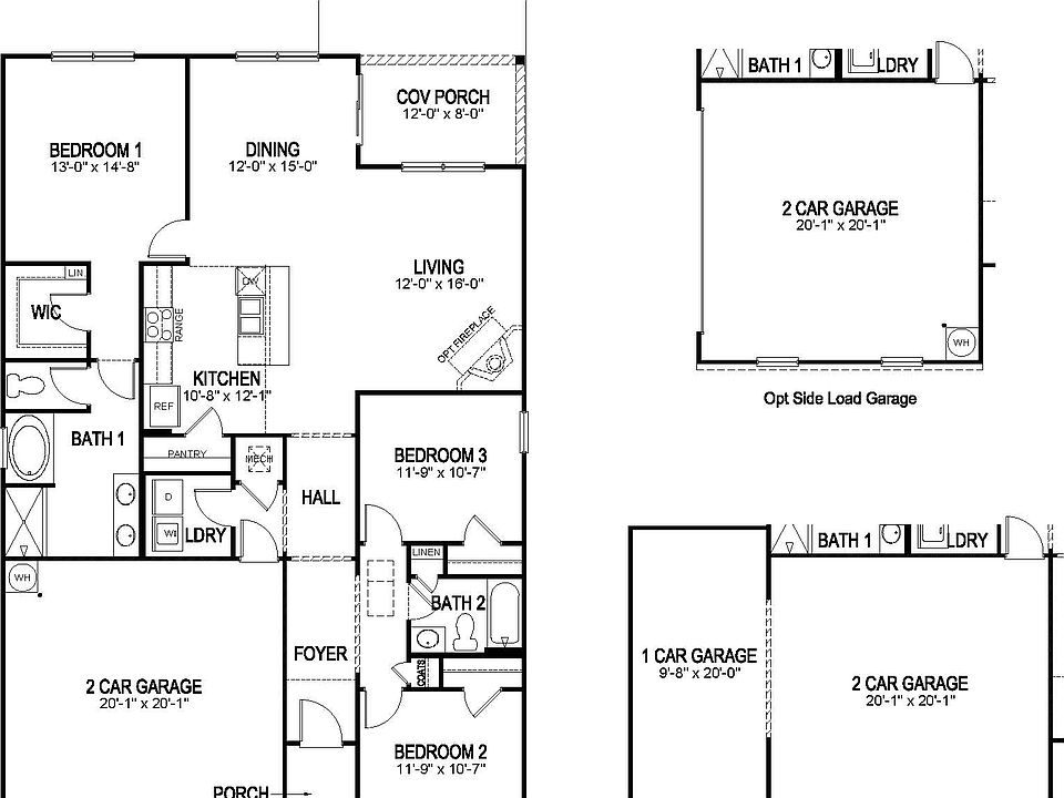 aria-plan-farmville-lakes-auburn-al-36830-zillow