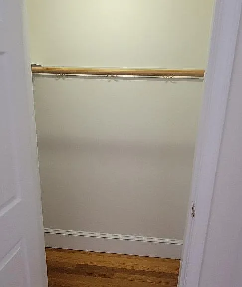 414 Centre St #2 — Photo 9