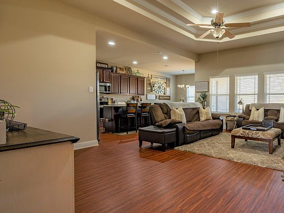 3rd image of 10460 Sweet Bay Dr