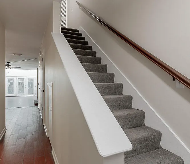3216 Oak St #5 — Photo 8