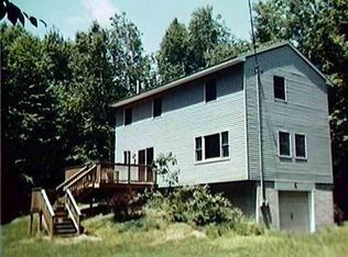 4 Pine Rdg, Saratoga Springs, NY 12866