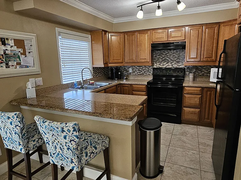 5255 Coquina Key Dr SE #C — Photo 10