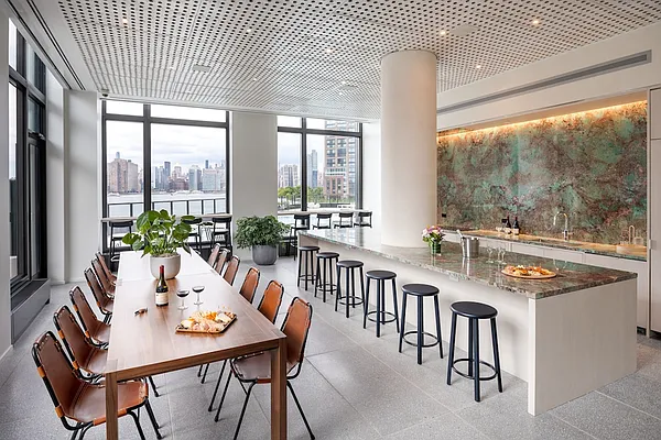 Rented by Brookfield (Funnel) | media 29