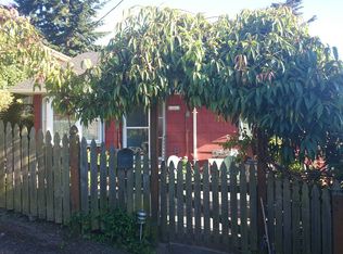 305 NW 48th St, Seattle, WA 98107