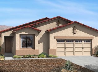 8635 Mock Heather Rd NW, Albuquerque, NM 87120