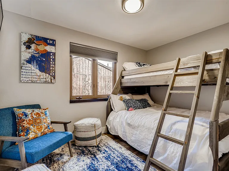 468 Cascade Cir — Photo 14