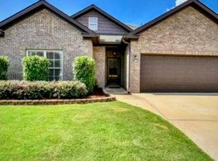 553 Shelby Cir, Tuscaloosa, AL 35405