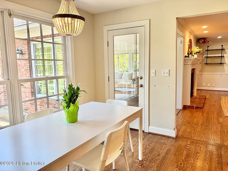 7005 Shallow Lake Rd — Photo 15