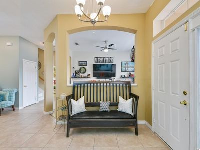 2409 Treymore Dr, Orlando, FL, 32825