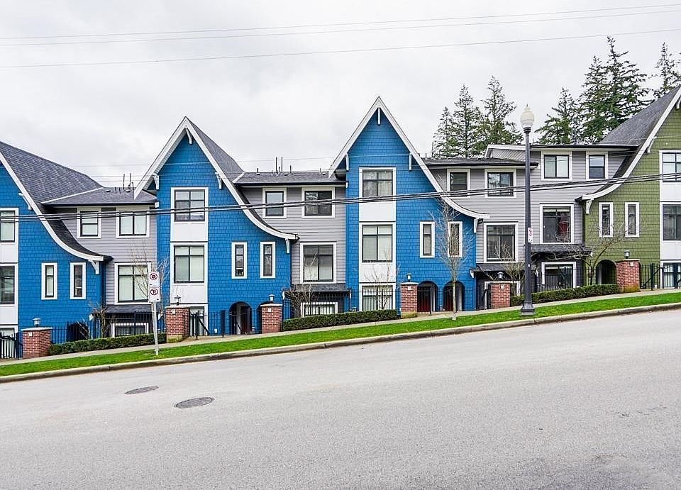 1st image of 2888 156th St #28