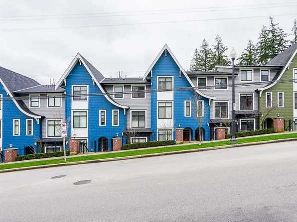 2888 156th St #28, Surrey, BC V3Z 0C7