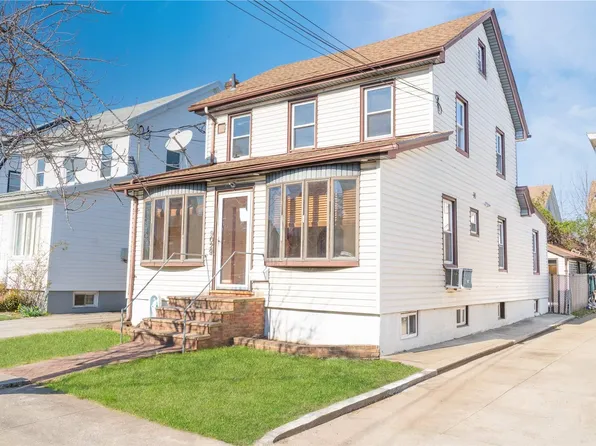 90-29 212th Place, Queens Village, NY 11428