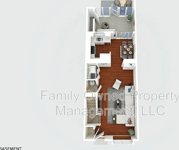 502 Tree Branch Cir — Photo 4