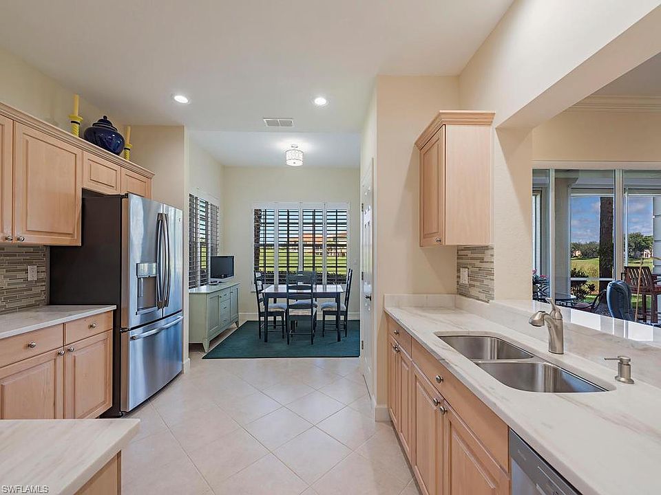 1st image of 2355 Mont Claire Dr Unit 101