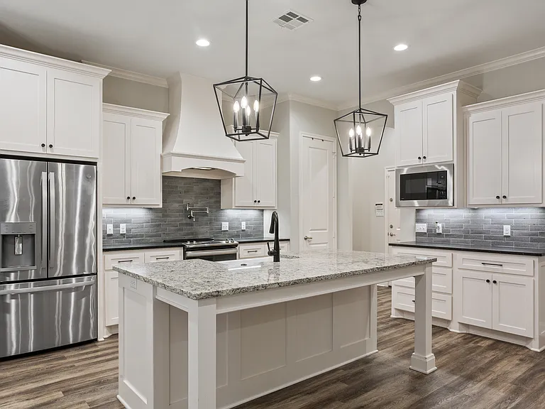 10420 Fallen Leaf Dr — Photo 10