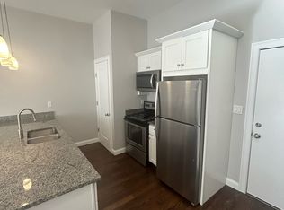 18 Merrymount Rd #2C, Quincy, MA 02169