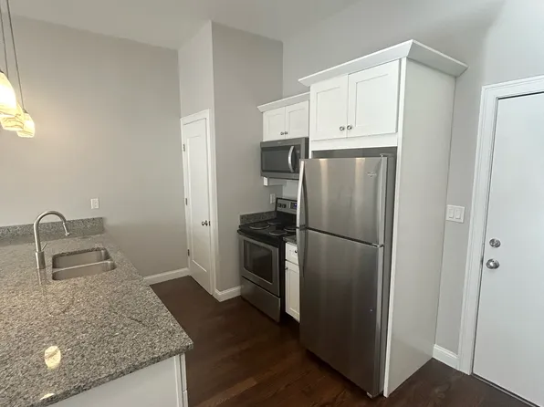 24 Merrymount Rd, Quincy, MA 02169