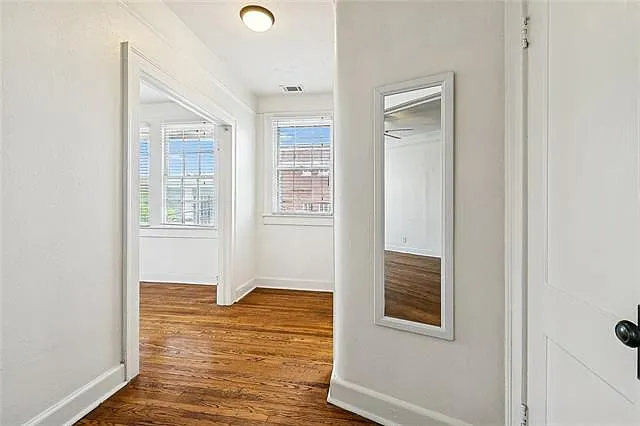 4503 Prytania St #G — Photo 6