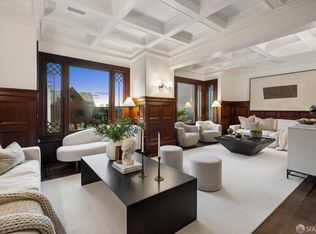 2535 Vallejo St, San Francisco, CA 94123