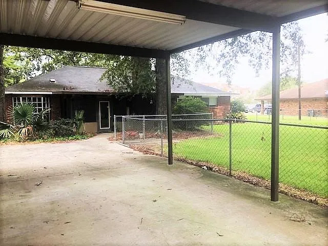 2781 Millerville Rd — Photo 15
