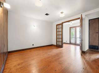 237 Kent Ave APT 3F, Brooklyn, NY 11249