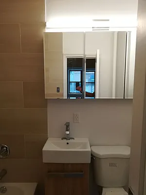 Rented by Sky Management | media 33