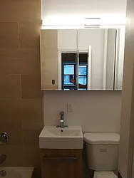 Rented by Sky Management