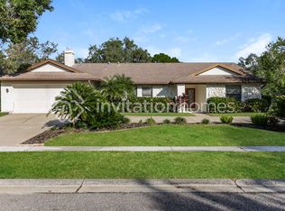 475 Forest Park Rd, Oldsmar, FL 34677