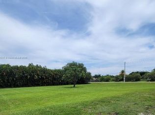 6411 SW 56th St, Fort Lauderdale, FL 33314