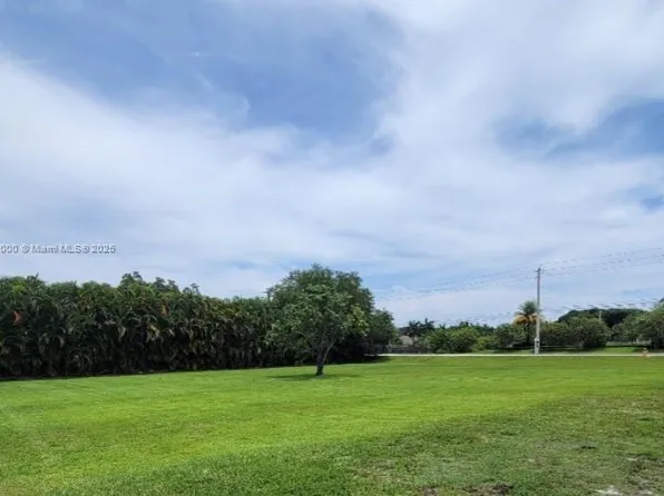 6411 SW 56th St, Fort Lauderdale, FL 33314
