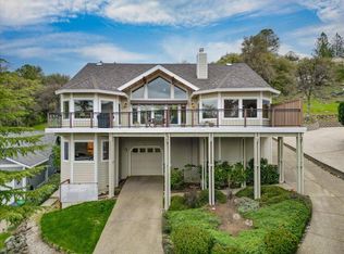 13687 Lake Wildwood Dr, Penn Valley, CA