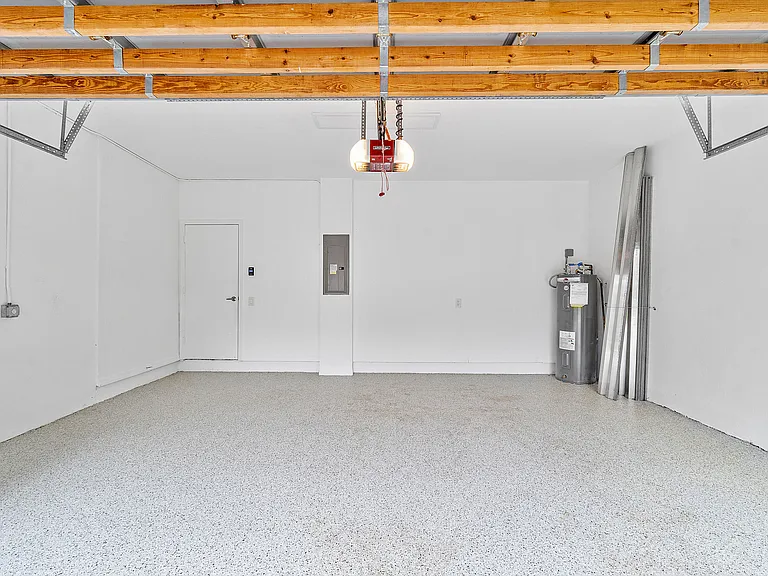 6364 NW 78th Dr — Photo 49