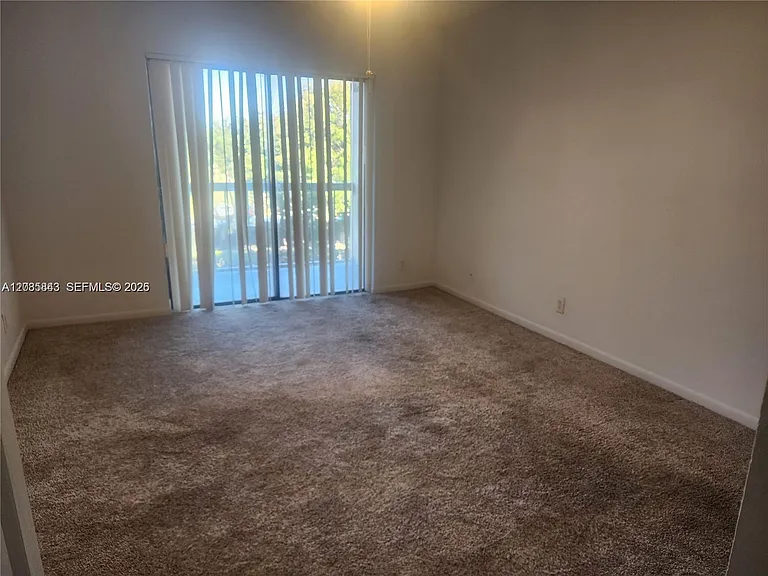 8100 Geneva Ct #341 — Photo 17