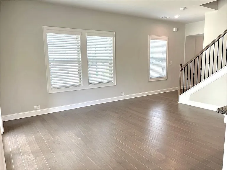 3685 Morgan Rd — Photo 3