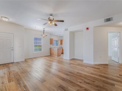 7660 W Eldorado Ln UNIT 138, Las Vegas, NV, 89113