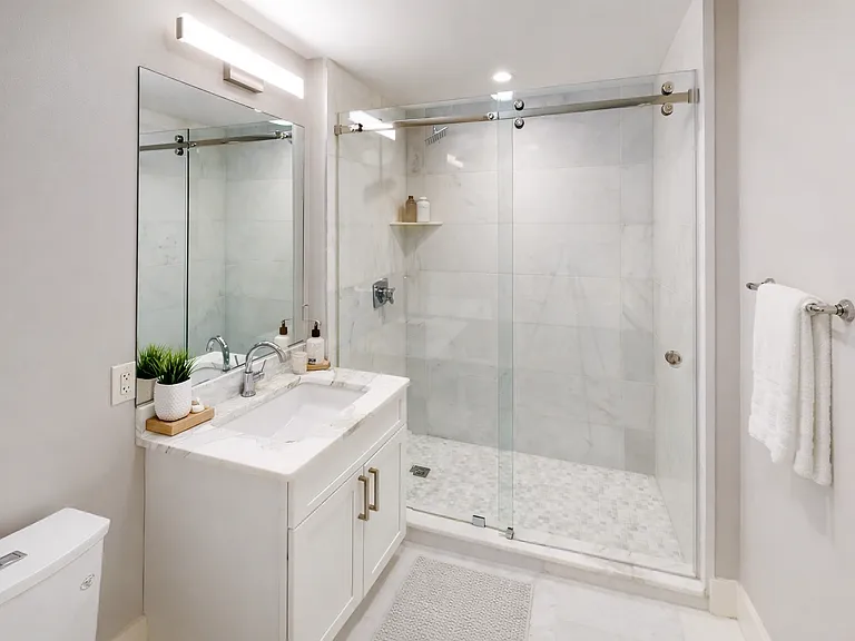 1311 Pennsylvania Ave SE #BASEMENT — Photo 2